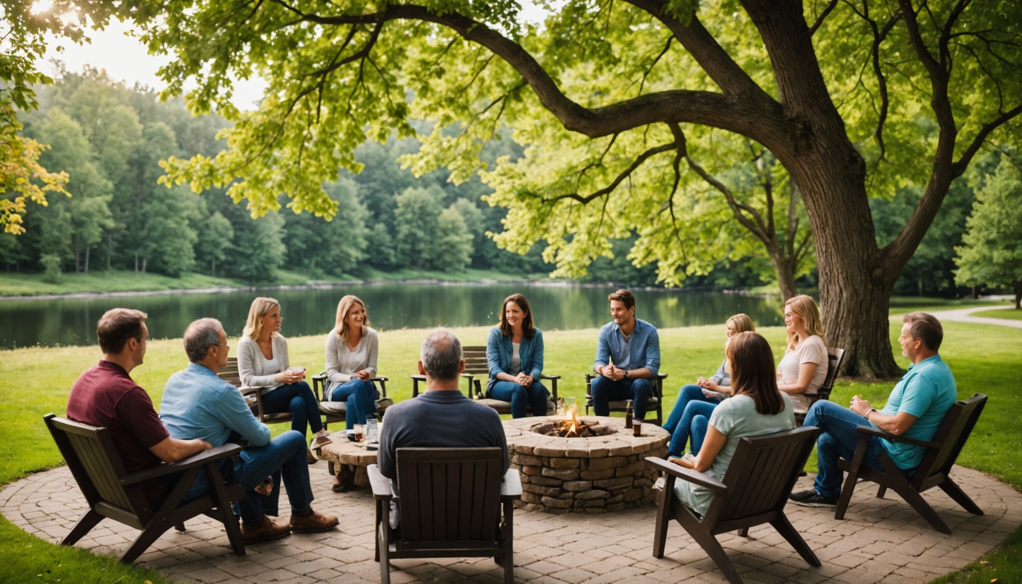 aftercare and relapse prevention medicaid accepted