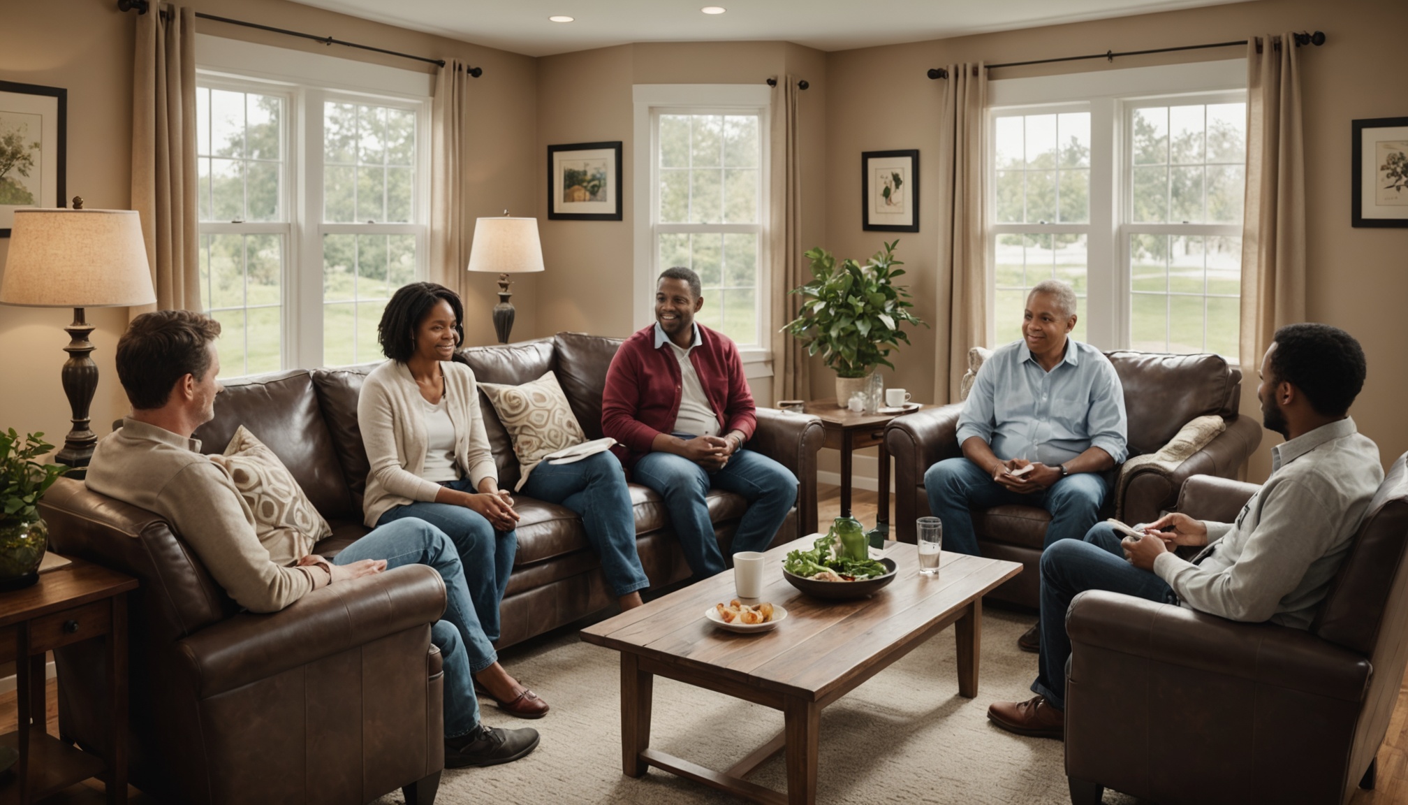 medicaid approved recovery housing