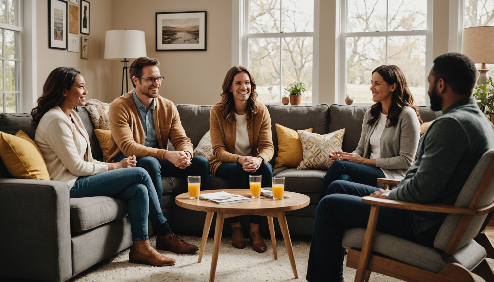 family therapy for addiction that accepts medicaid