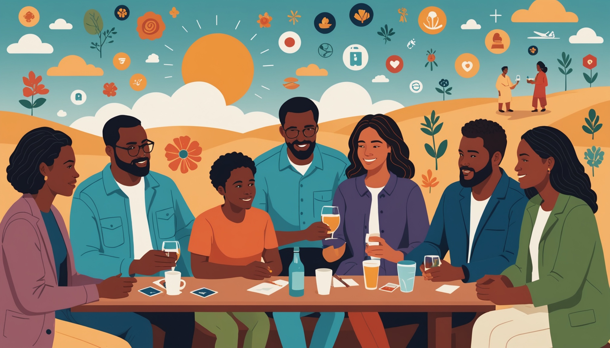 medicaid substance use treatment options