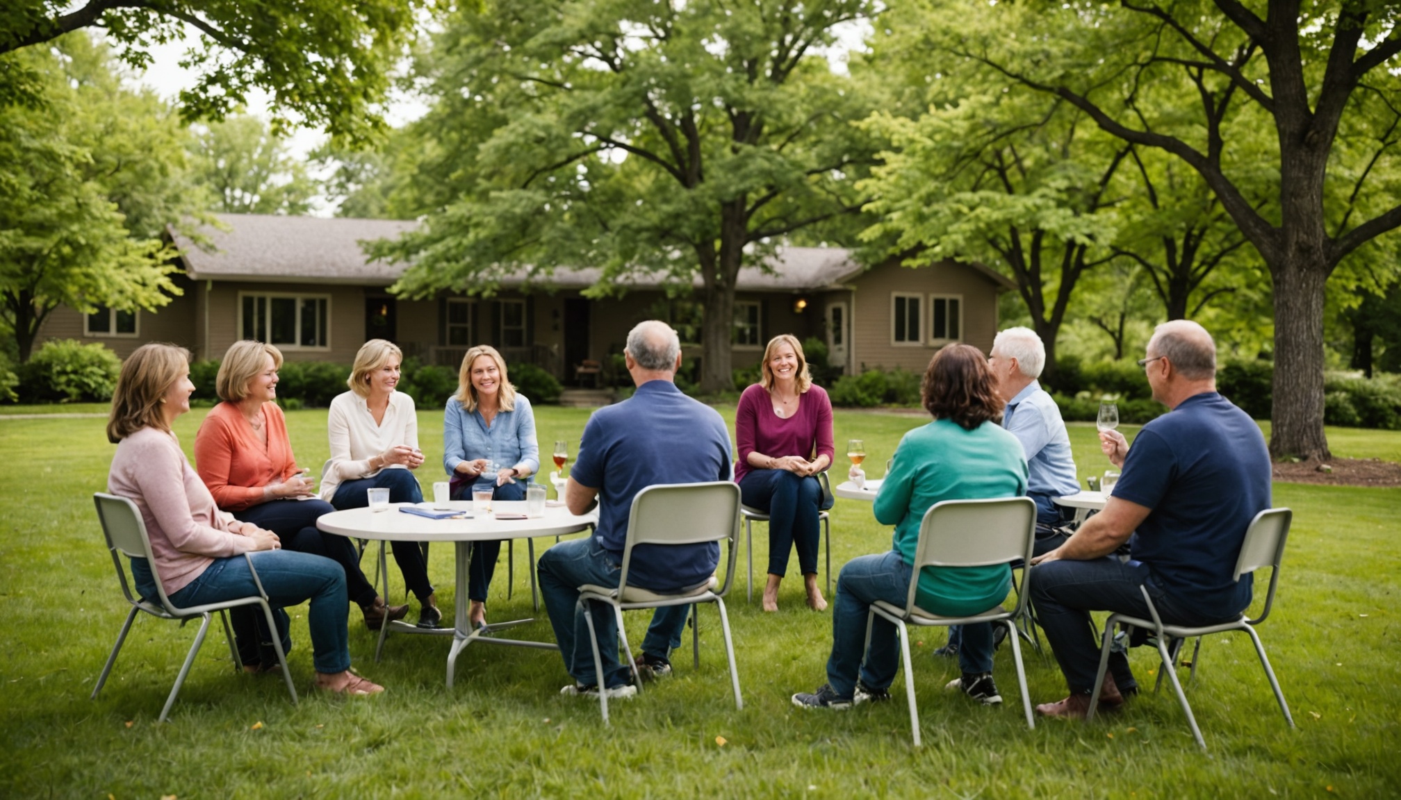 medicaid approved opioid recovery program