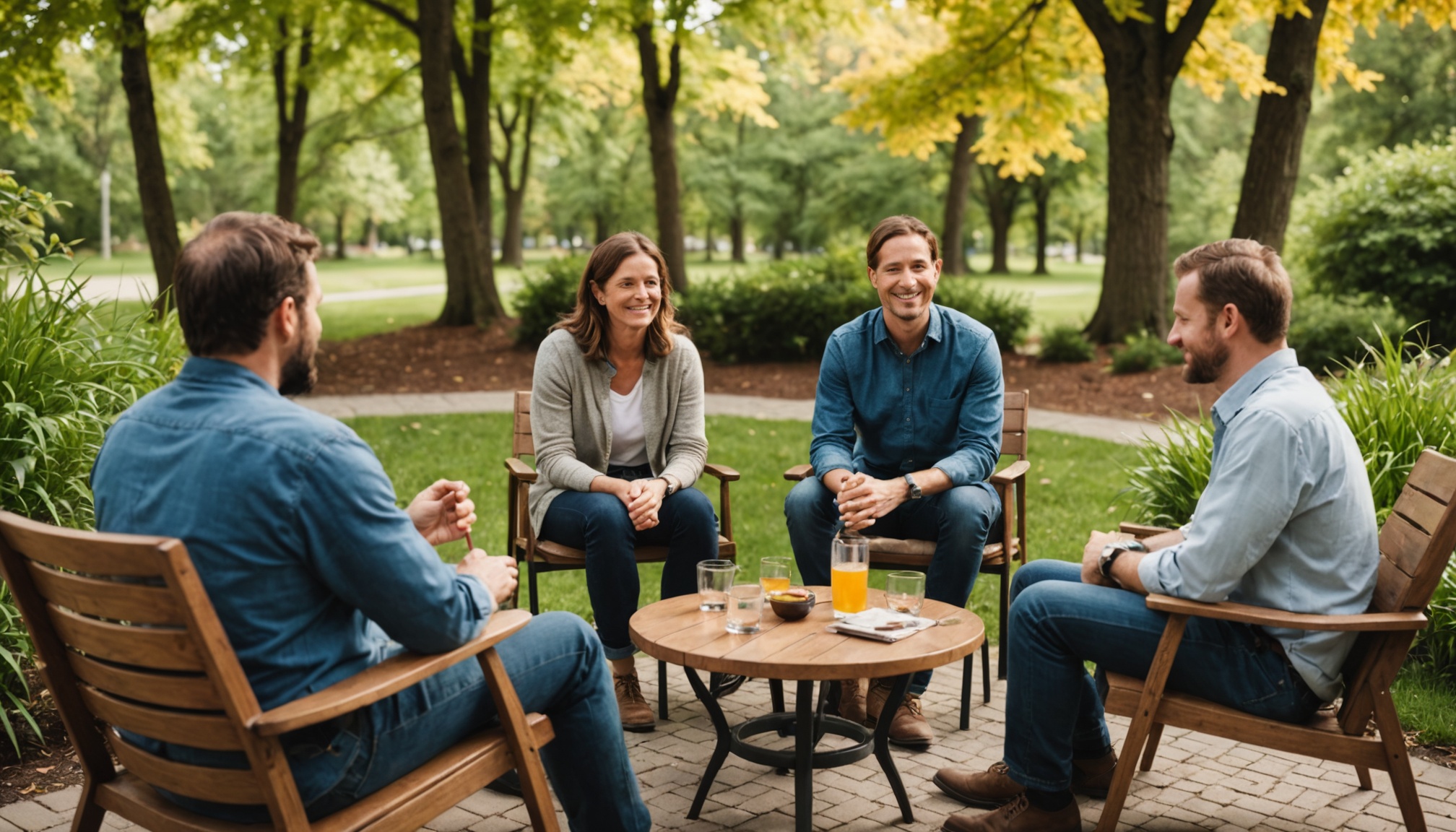 alcohol treatment program that accepts medicaid