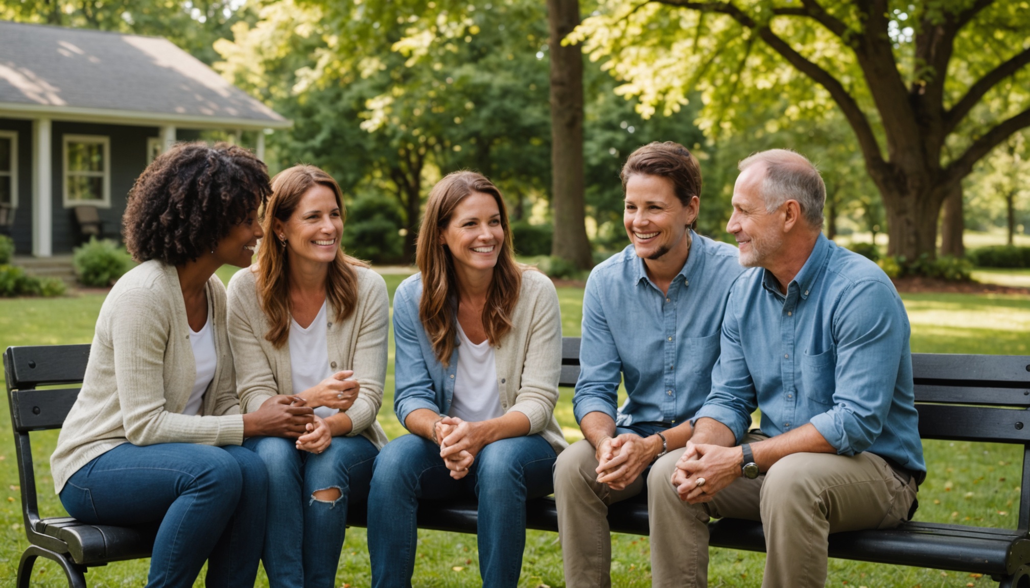 behavioral health rehab that takes medicaid