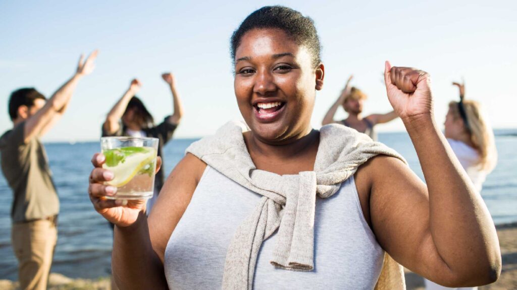 Affordable Alcohol Detox That Takes Medicaid: Start Fresh