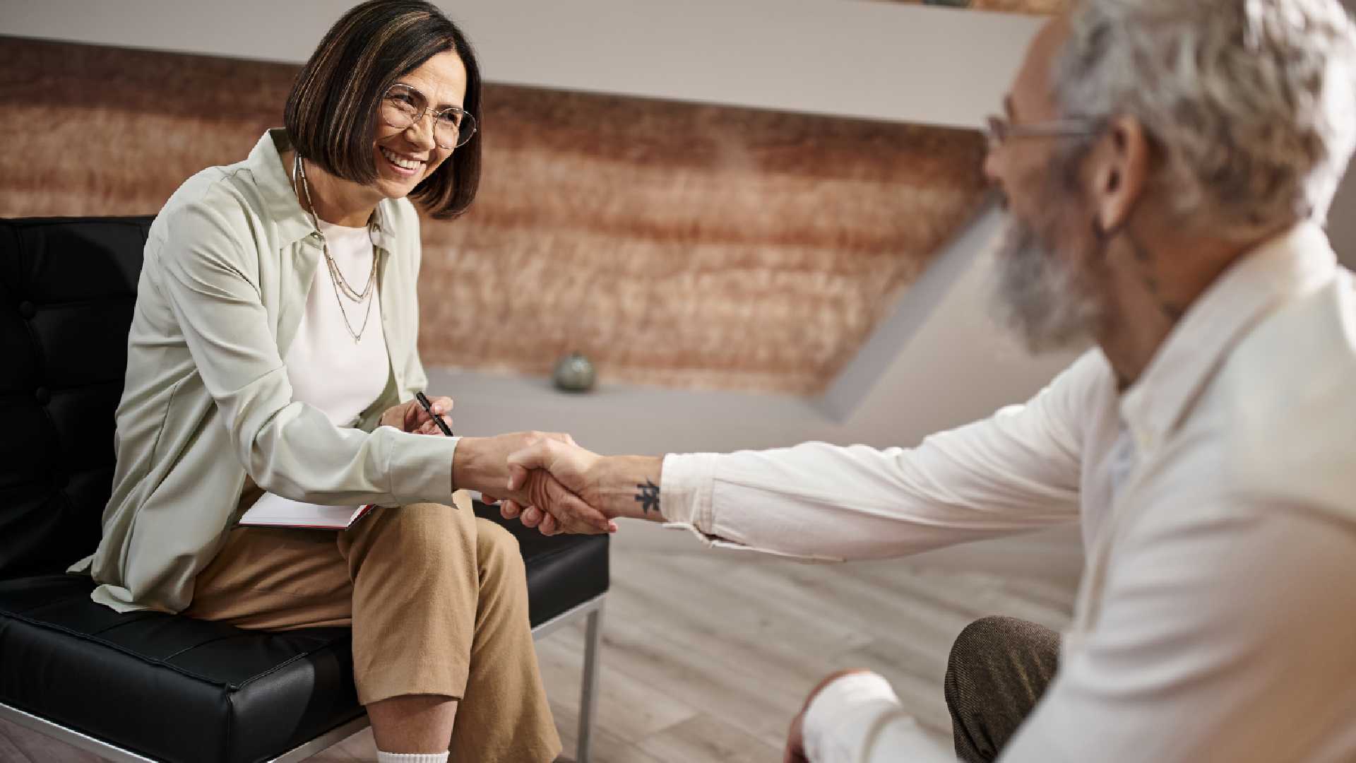 Affordable Behavioral Health Rehab That Takes Medicaid Today