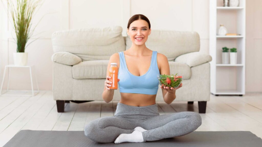 Affordable Detox Programs That Accept Medicaid for You