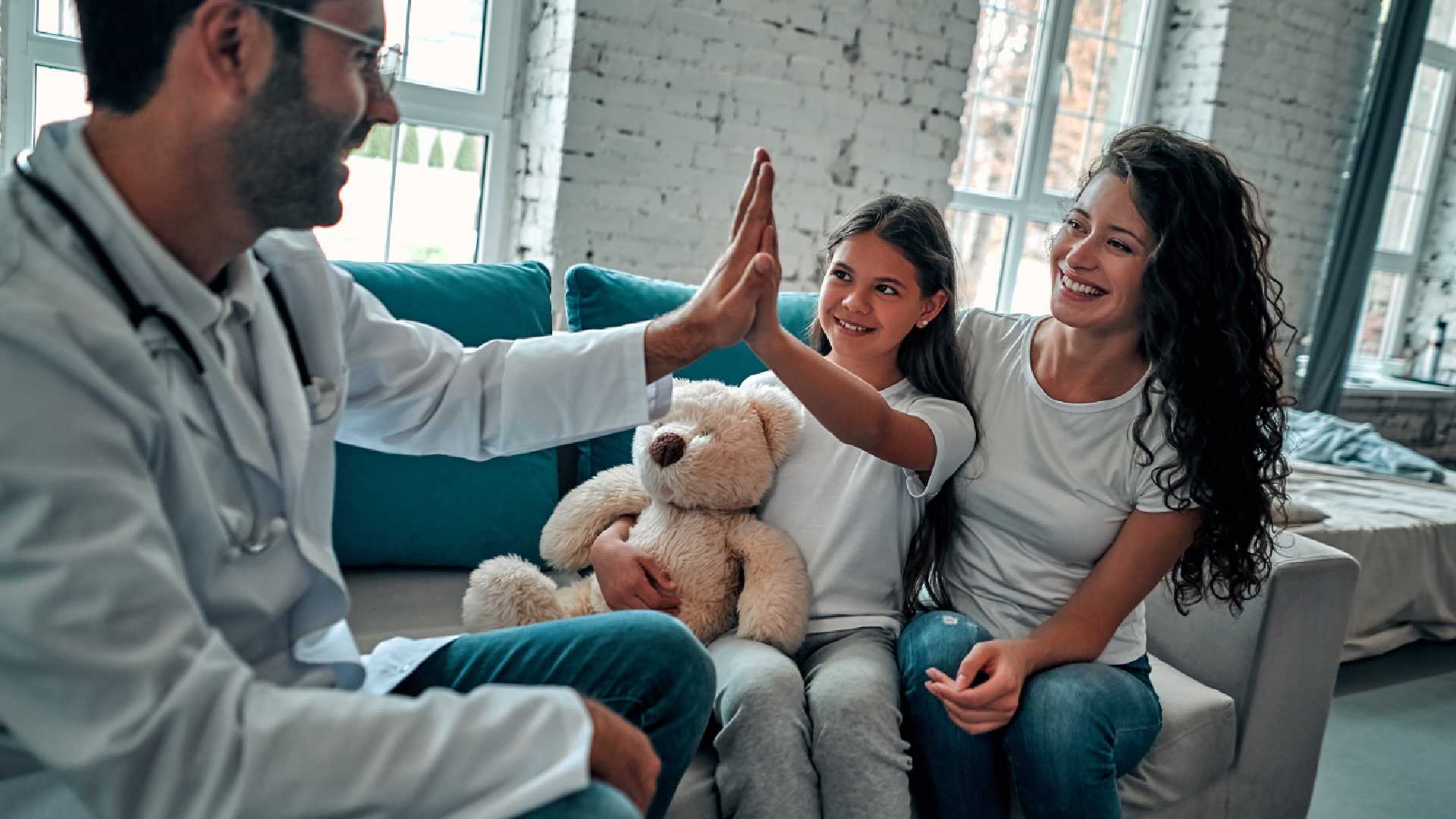 Affordable Family Therapy for Addiction That Accepts Medicaid