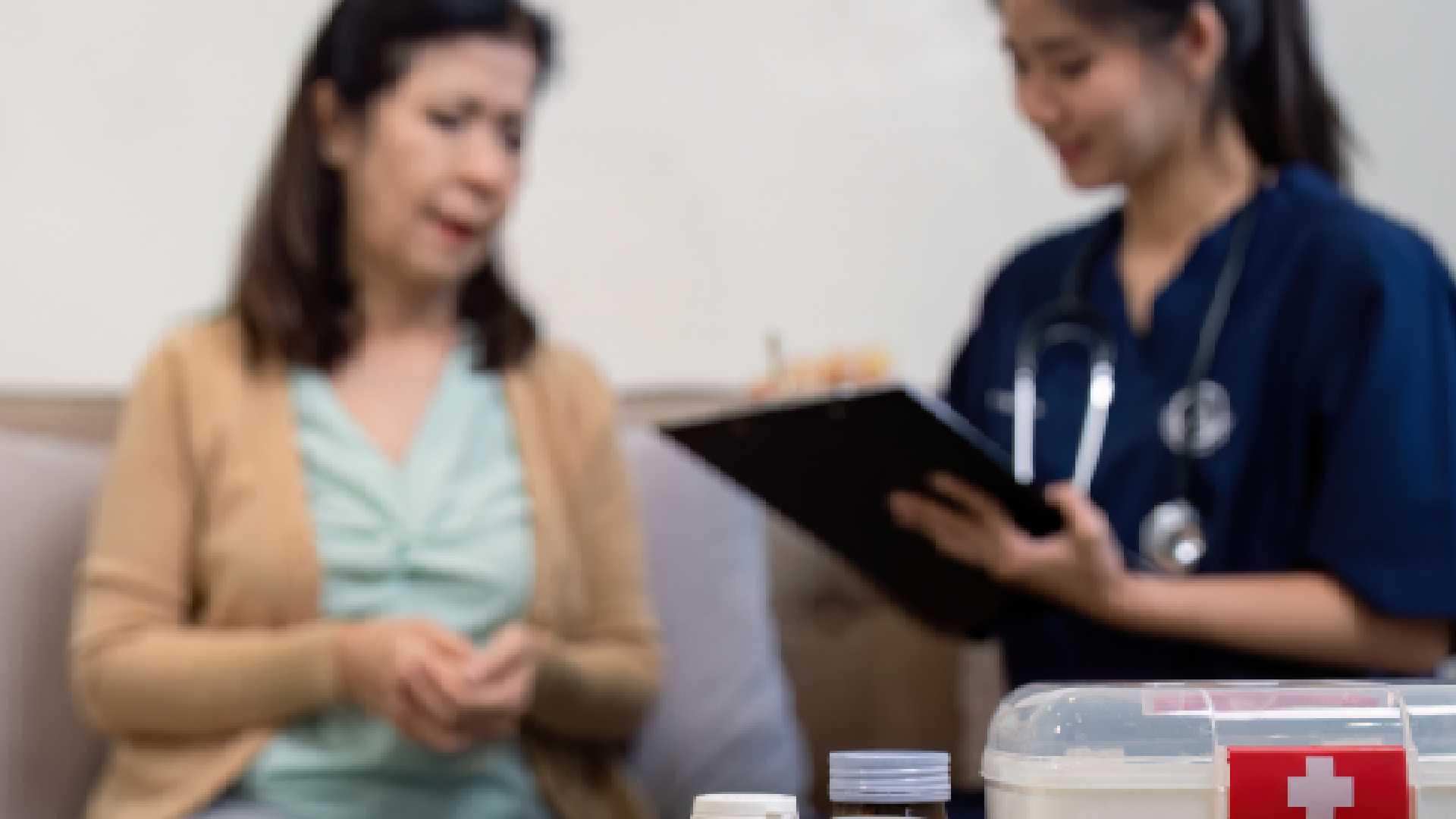 Affordable Opioid Treatment Programs That Accept Medicaid Near You