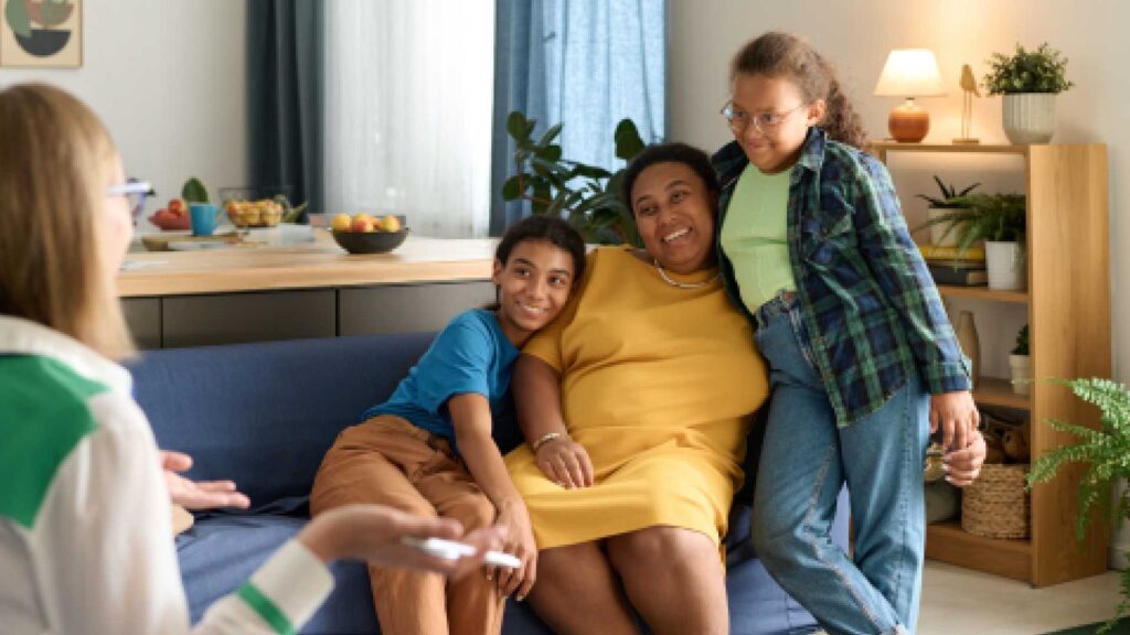 Affordable Recovery: PHPs That Take Medicaid for Your Needs