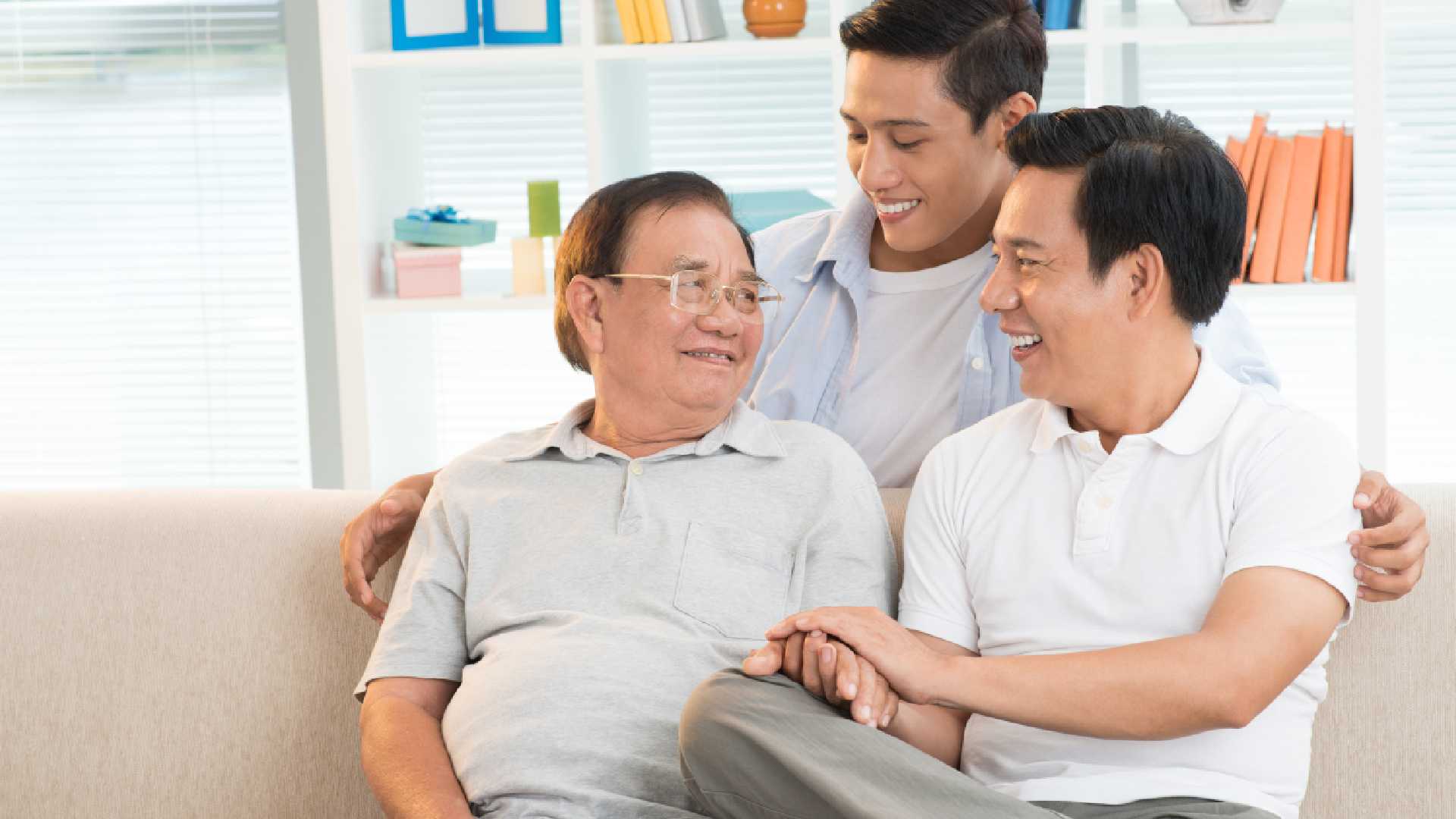 Caring Mental Health Professionals Who Take Medicaid for Families