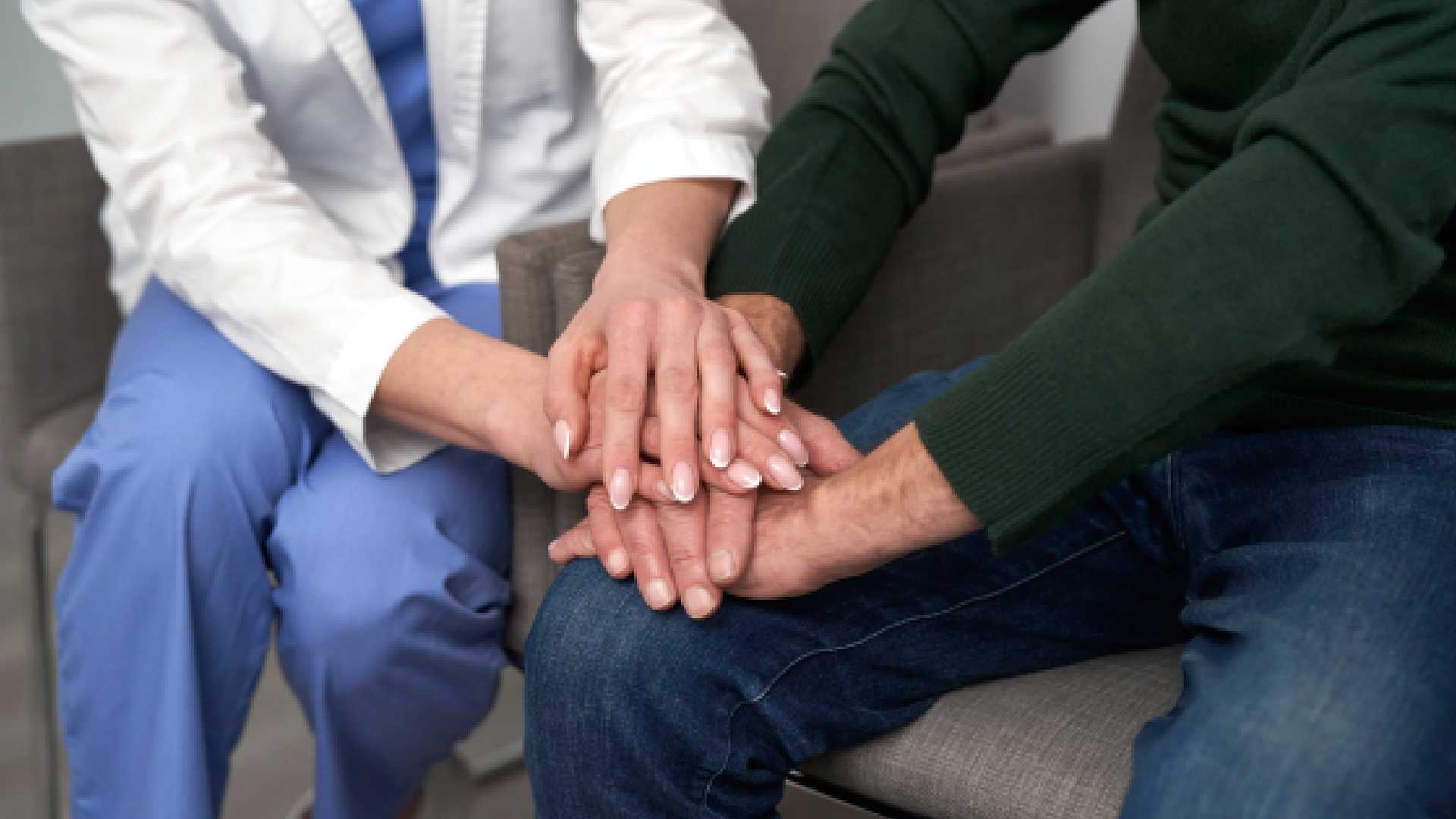 Compassionate Care: Drug Rehab Covered Under Medicaid