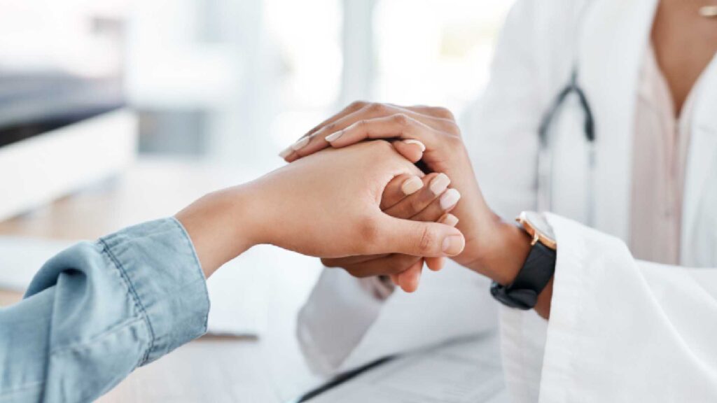 Compassionate Care: Dual Diagnosis Treatment That Accepts Medicaid