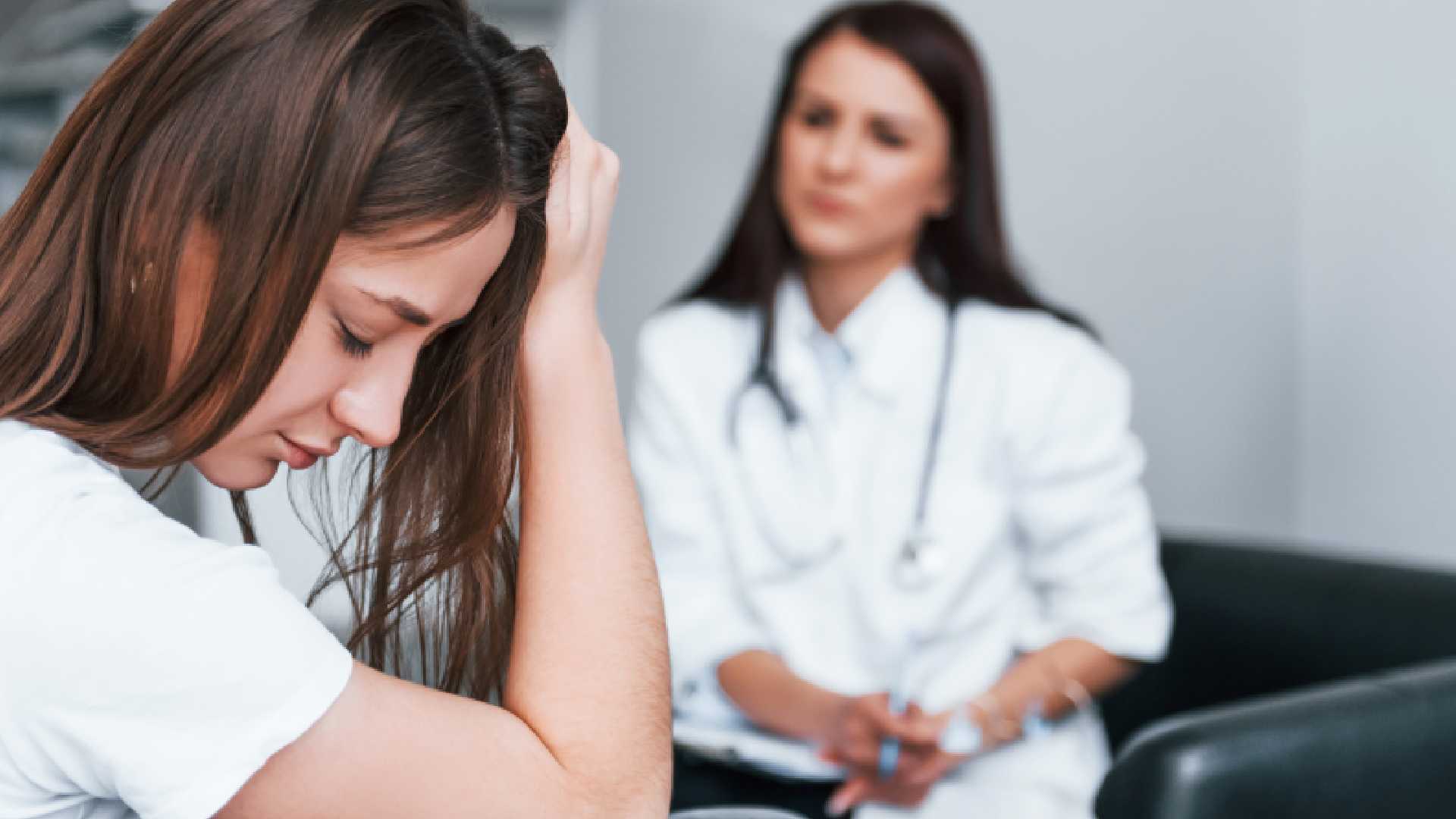 Compassionate Care: Mood Disorder Treatment That Takes Medicaid