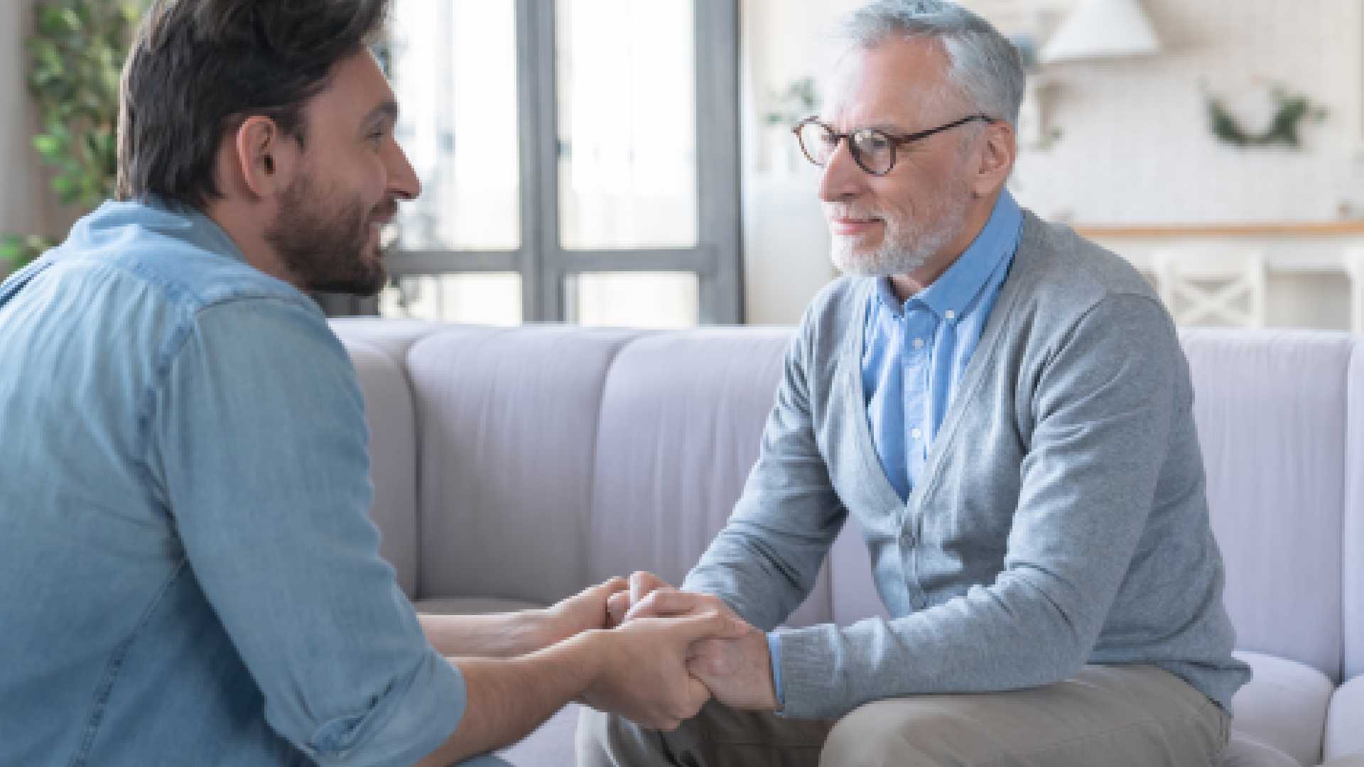 Compassionate Counseling for Addiction That Takes Medicaid