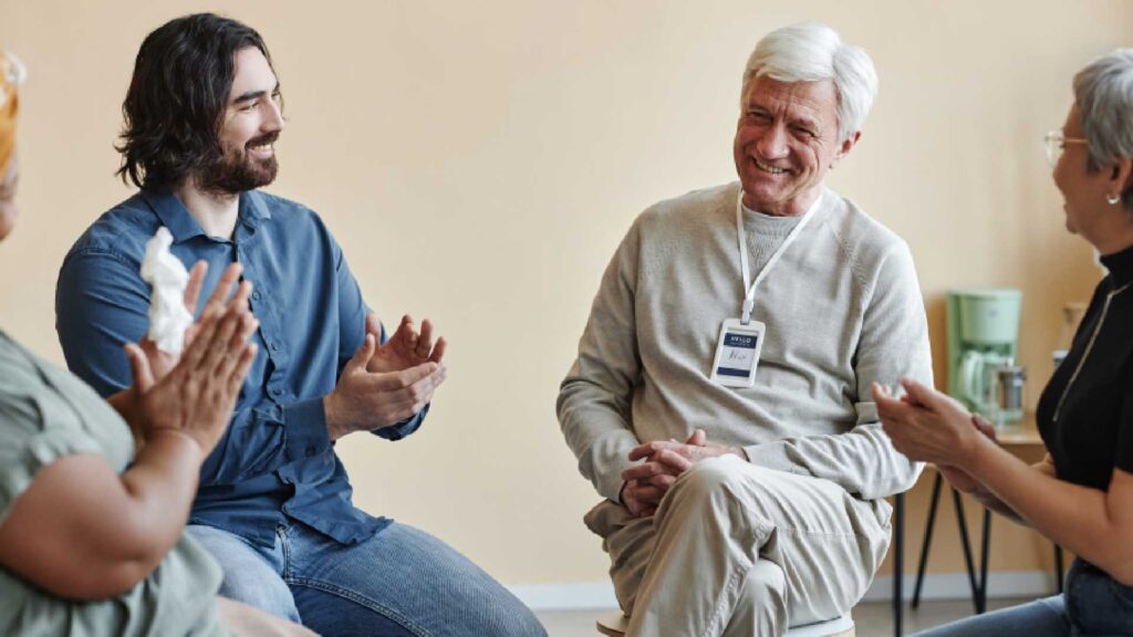 Discover Compassionate Adult Psychiatric Services That Take Medicaid