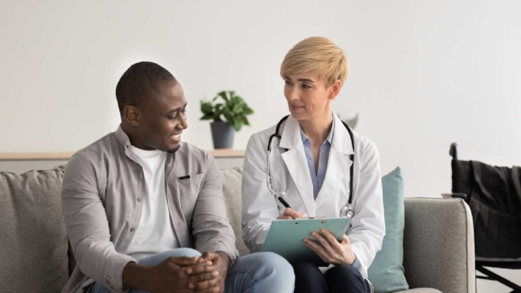 Discover Dual Diagnosis Counseling That Accepts Medicaid Today