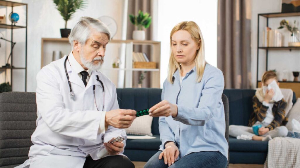 Discover Effective Stimulant Addiction Treatment That Accepts Medicaid