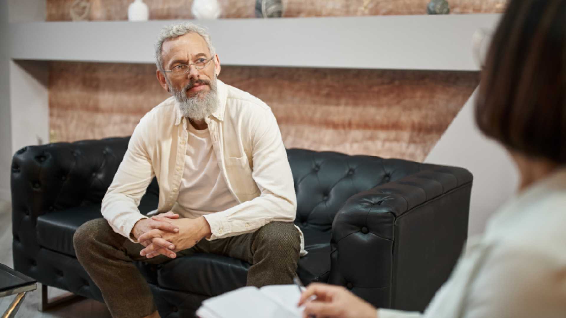 Discover Holistic Mental Health Care Options with Medicaid