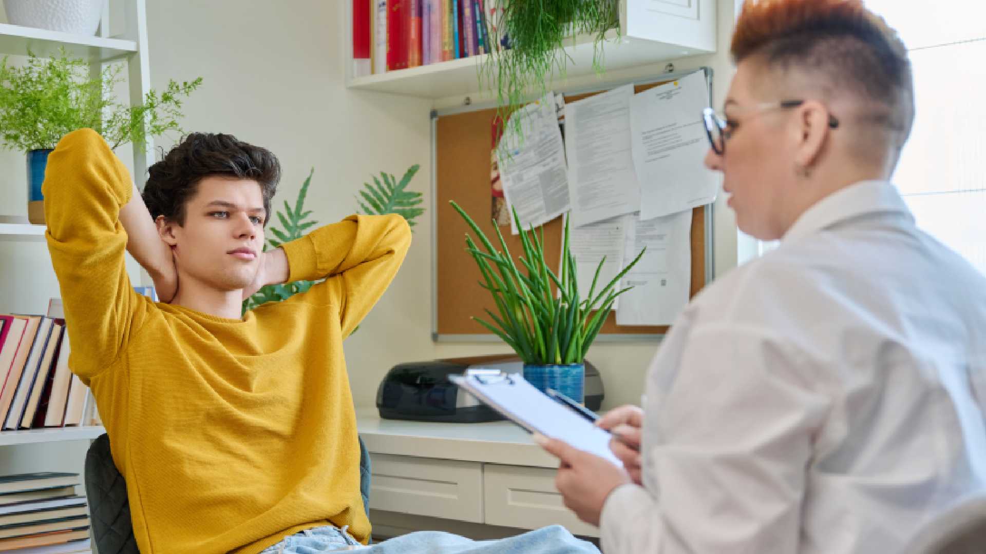 Discover If DBT Therapy Covered by Medicaid Is Right for You