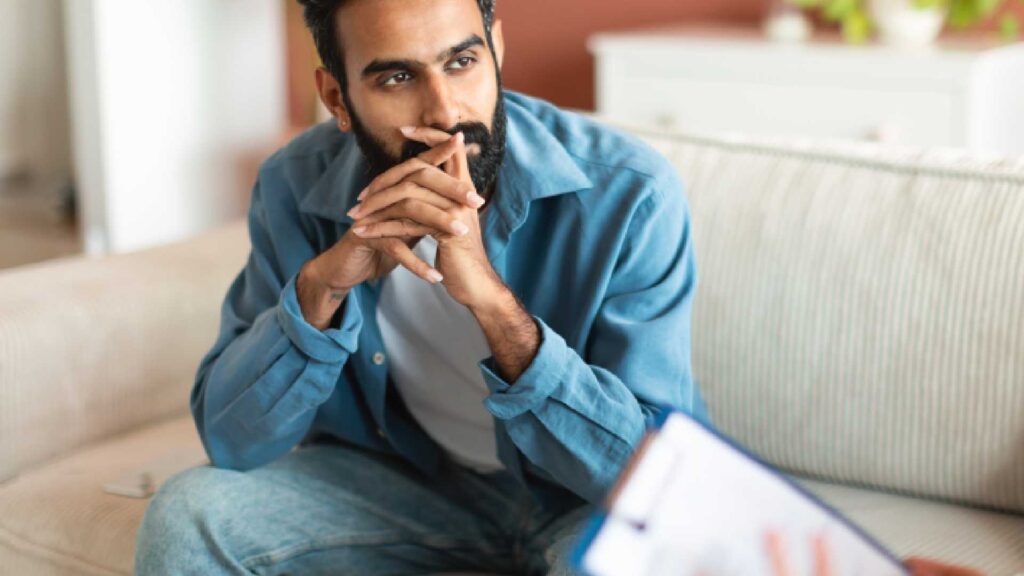 Discover Individual Addiction Counseling Medicaid Accepted Today