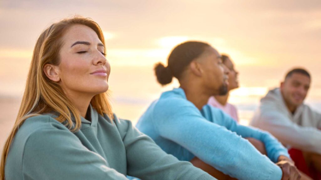 Discover Life-Changing Depression Therapy Programs That Take Medicaid