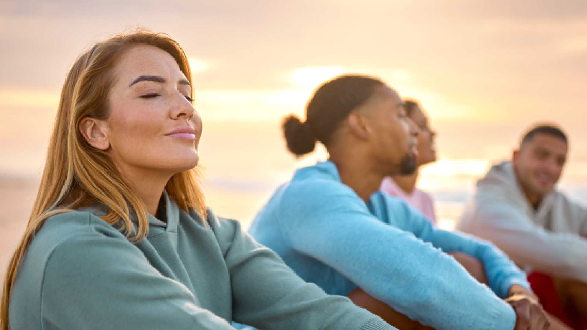 Discover Life-Changing Depression Therapy Programs That Take Medicaid