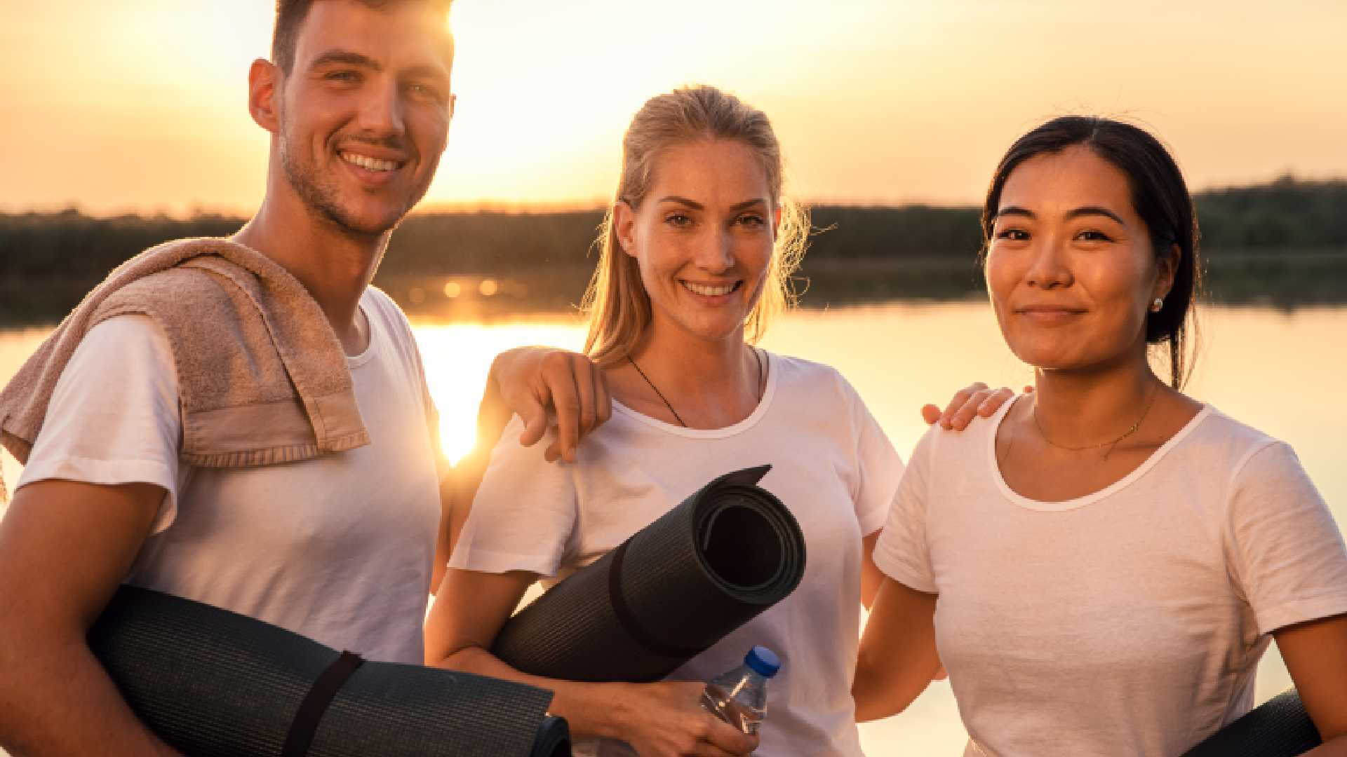 Discover Life-Changing Recovery Programs That Accept Medicaid