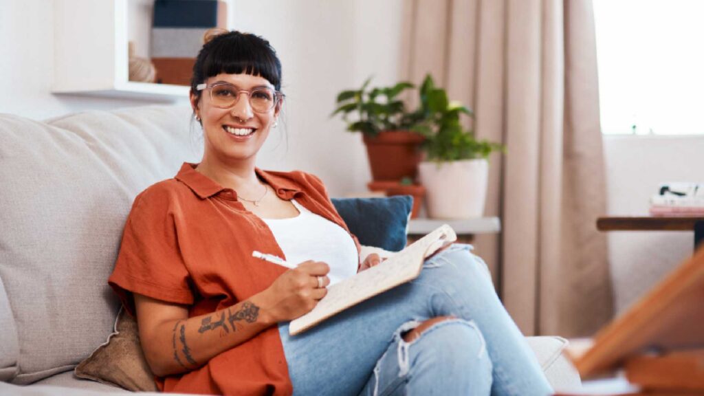 Discover Medicaid Approved Therapy for Personality Disorders