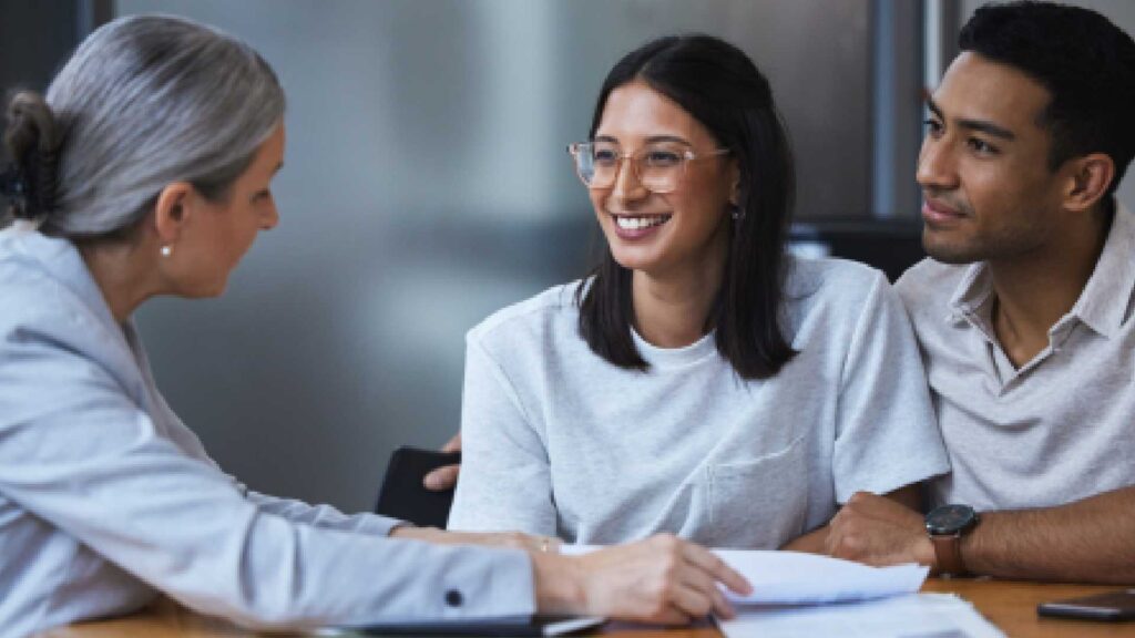 Discover Support Through Medicaid Covered Counseling for Adults