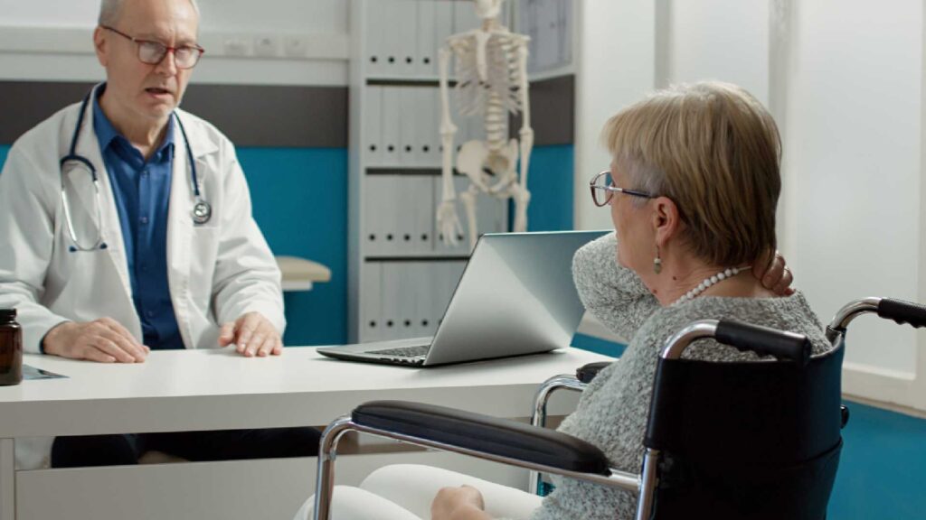 Discover Trusted Psychiatrists Who Accept Medicaid Insurance