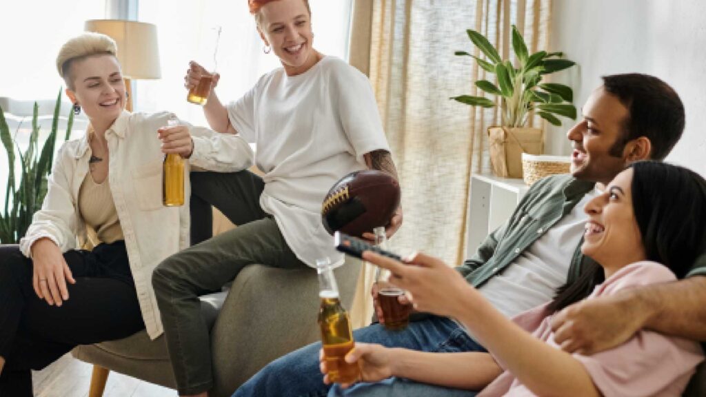 Drug and Alcohol Rehab That Takes Medicaid: A Fresh Start