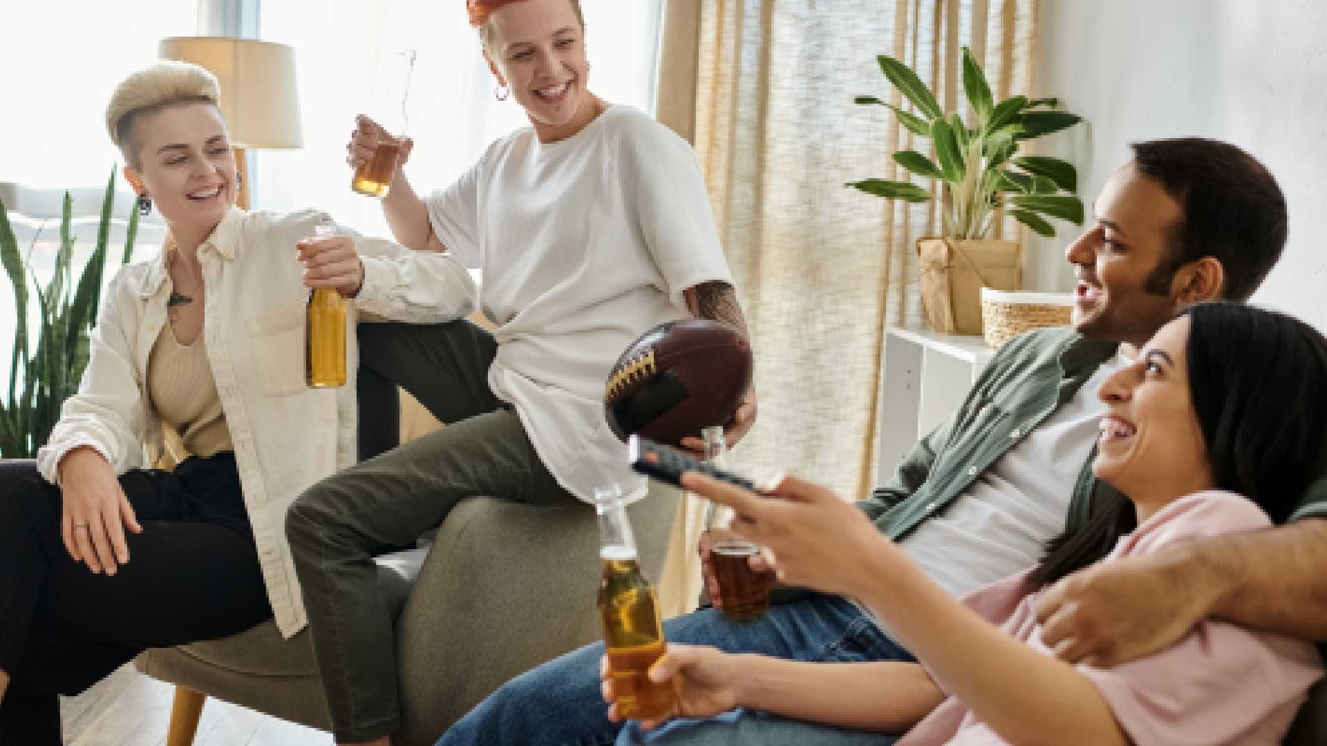 Drug and Alcohol Rehab That Takes Medicaid: A Fresh Start