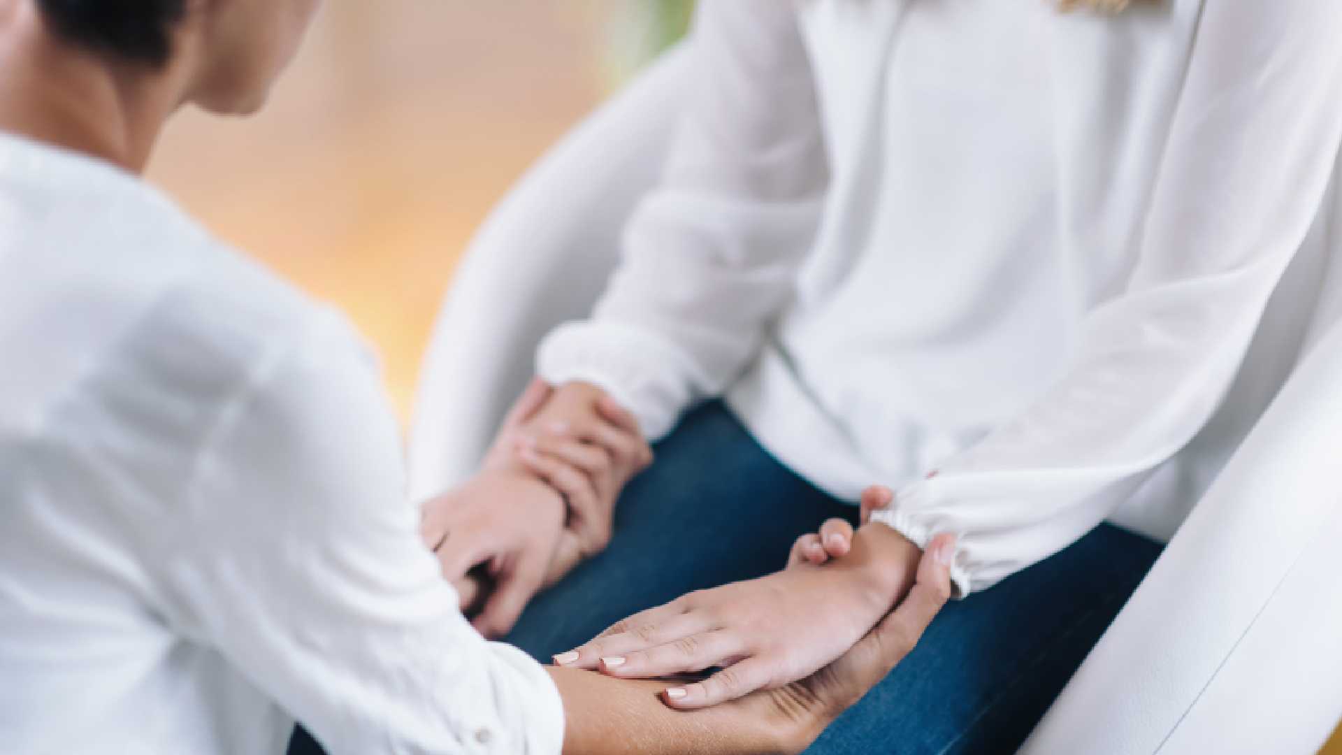 Empower Your Healing: Grief and Loss Counseling That Accepts Medicaid