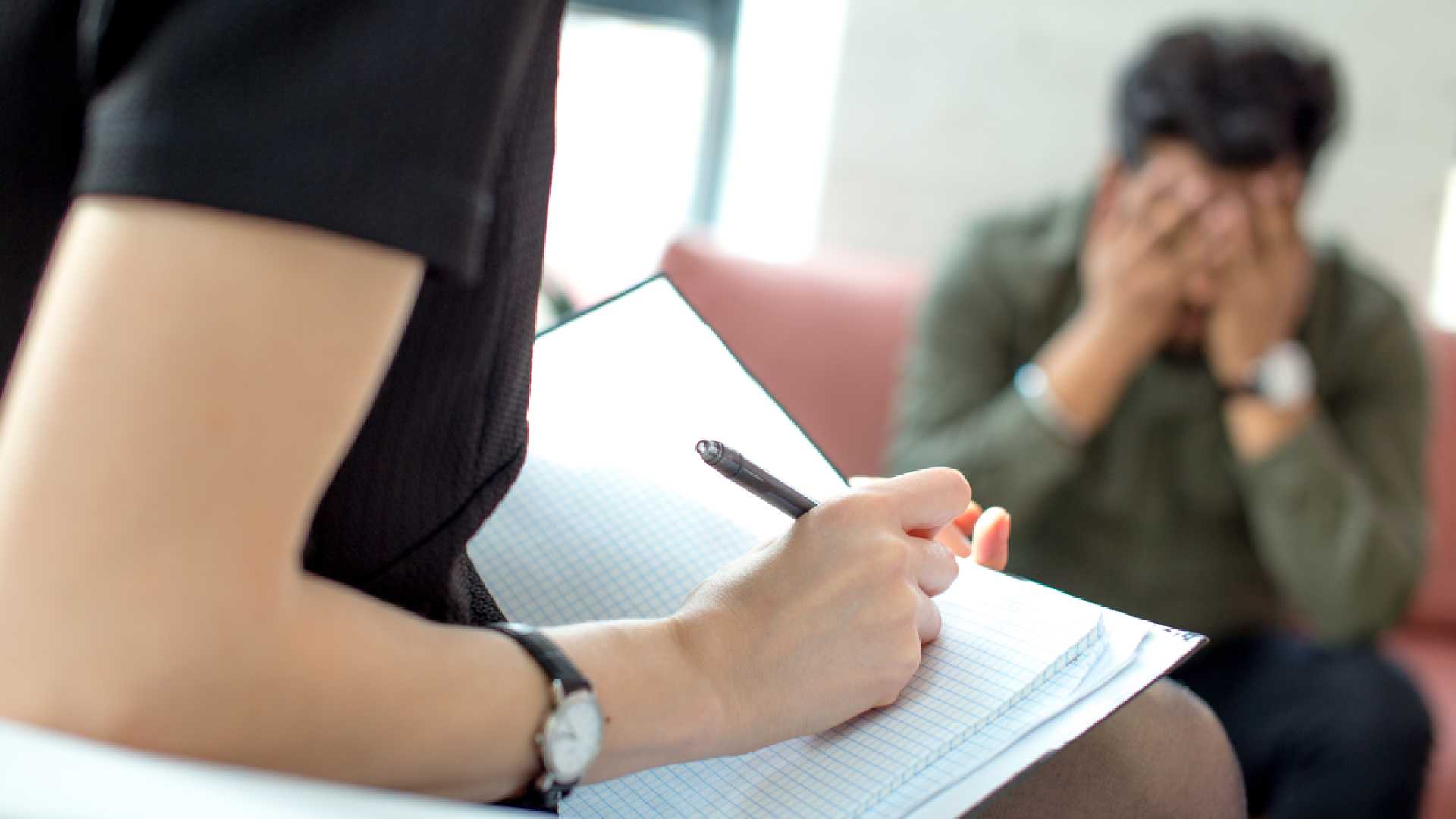 Empower Your Mental Health: Psychiatric Evaluation Covered by Medicaid