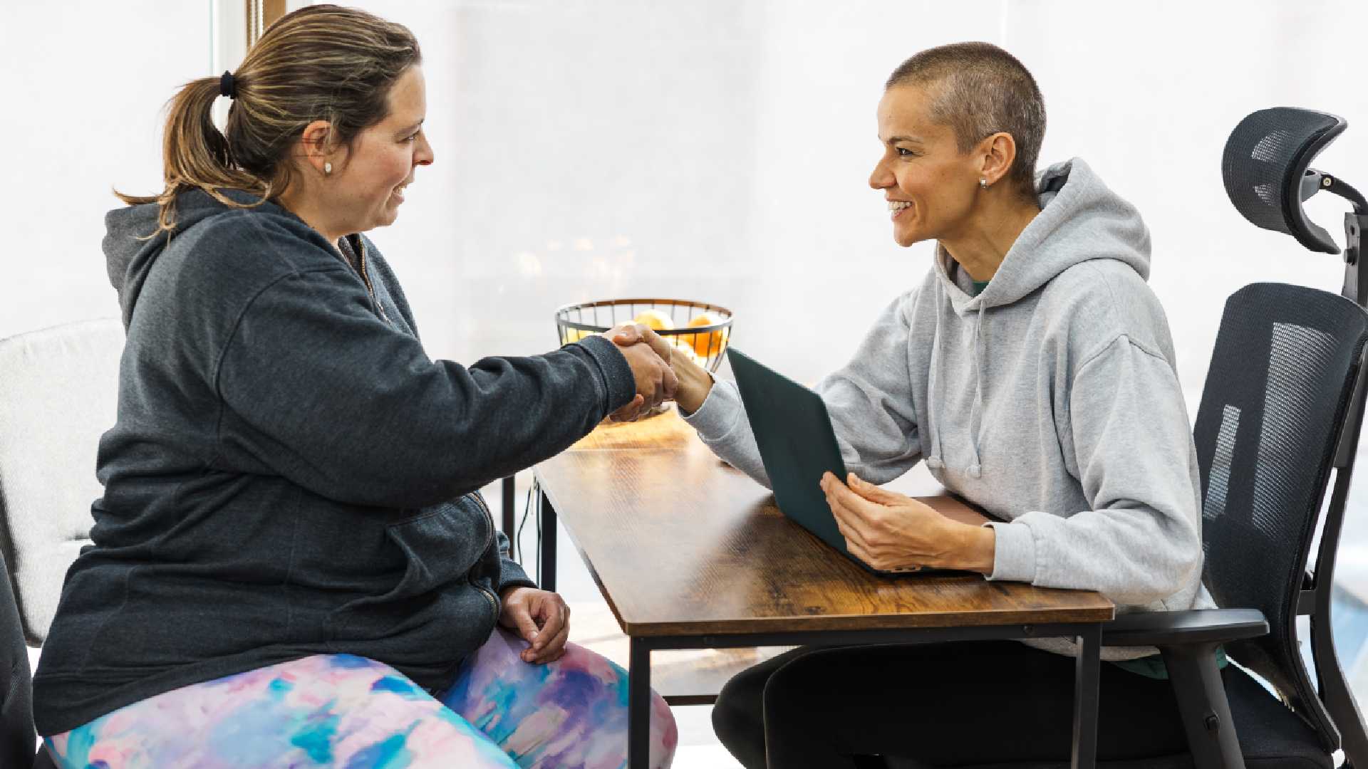 Empower Your Recovery with Medicaid-Approved Outpatient Programs