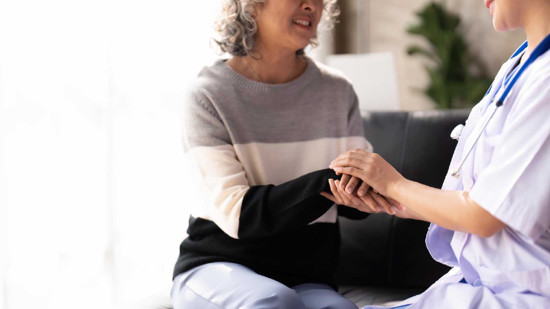 Essential Tips for Finding Medicaid Approved Mental Health Treatment