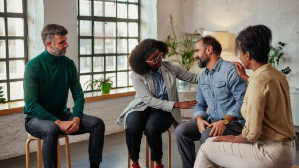 Find Hope: Addiction Therapy That Accepts Medicaid