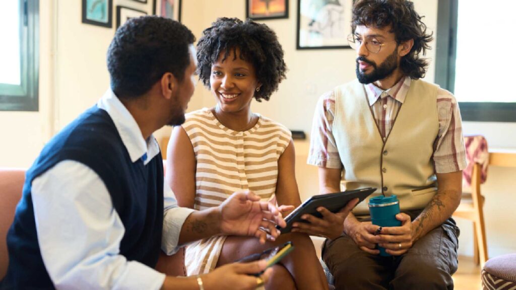 Find Hope: Counseling for Depression That Accepts Medicaid