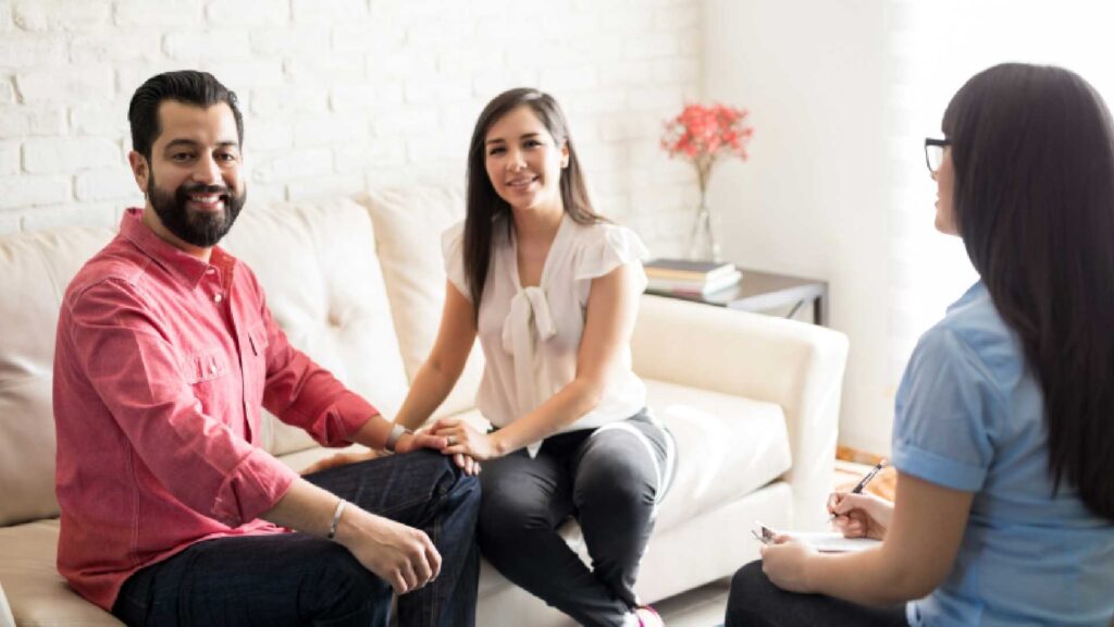 Find Hope: Polysubstance Recovery Program That Takes Medicaid