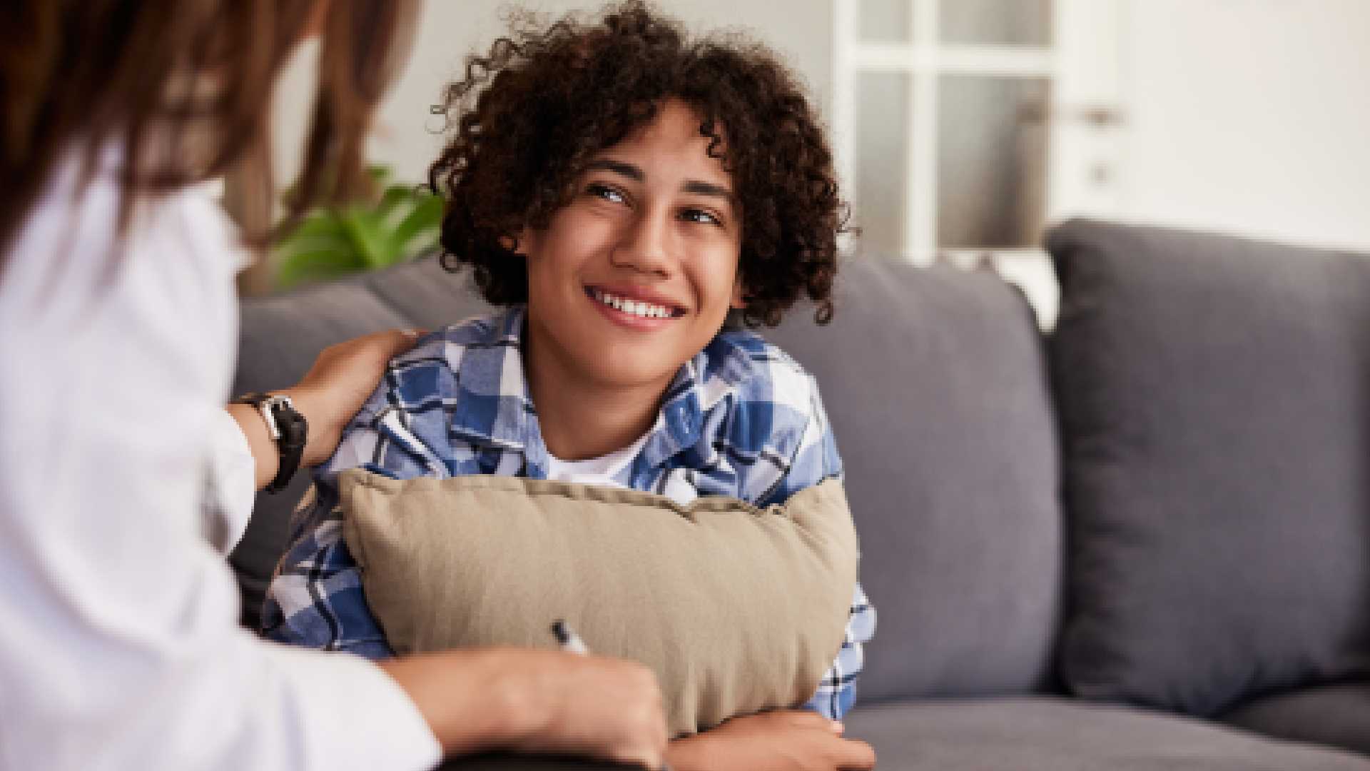 Finding Hope: Medicaid Behavioral Health Treatment Options