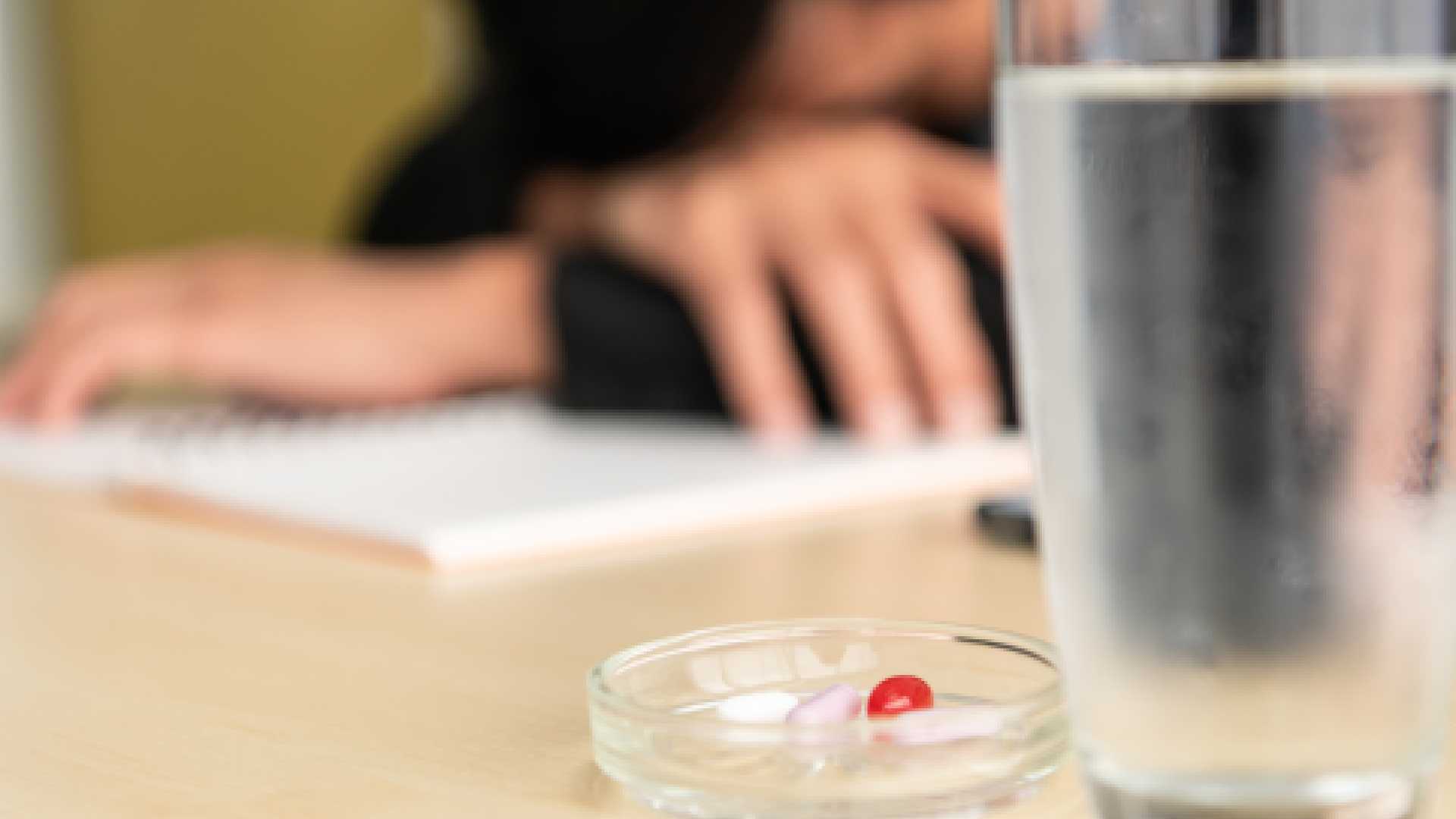 Get Help Now: IOPs That Accept Medicaid for Substance Use