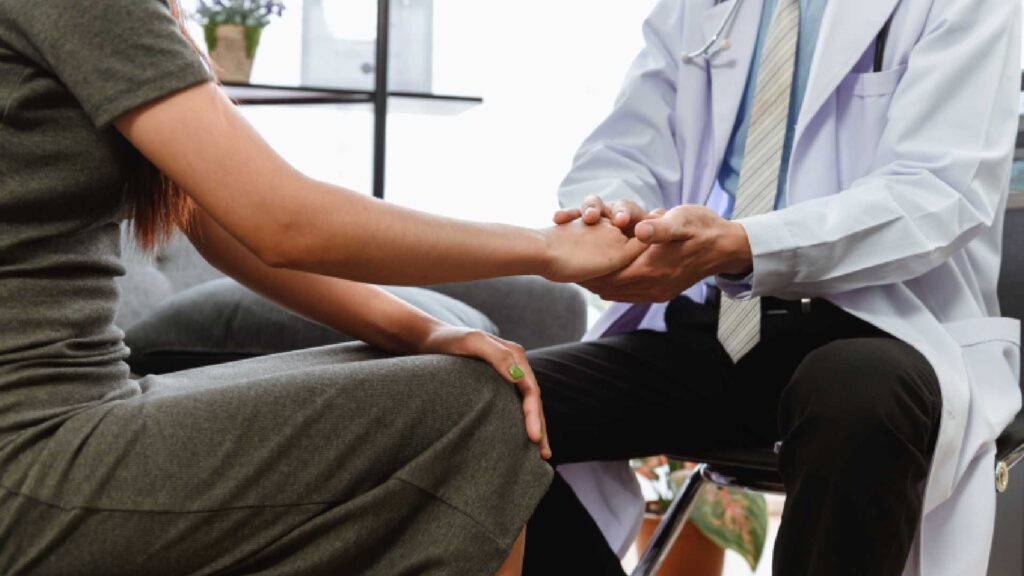 Get Help Today: Dual Diagnosis Rehab That Accepts Medicaid