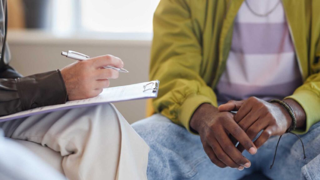 Get Help Today: Mental Health Clinics That Accept Medicaid