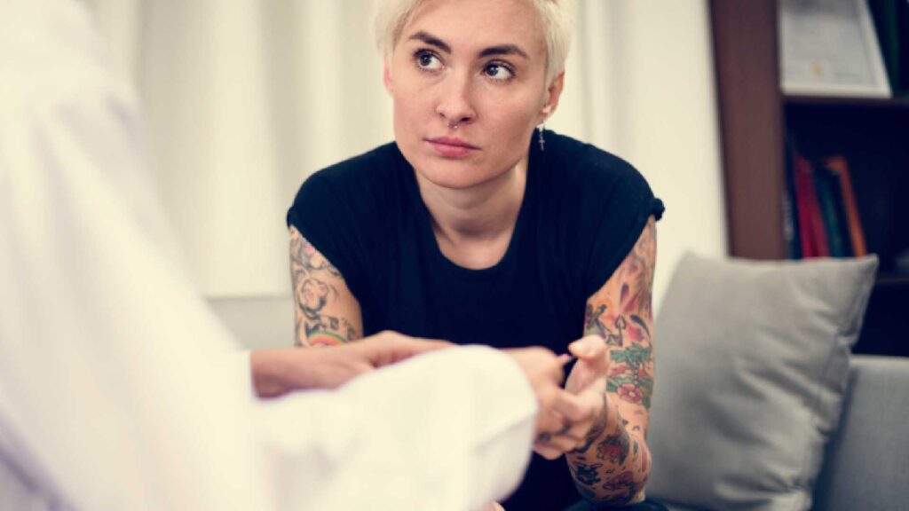 Get Started on Medicaid Approved Addiction Treatment Today