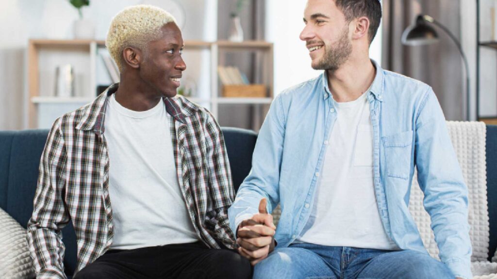 Get Support: Medicaid Supported Addiction Recovery Options