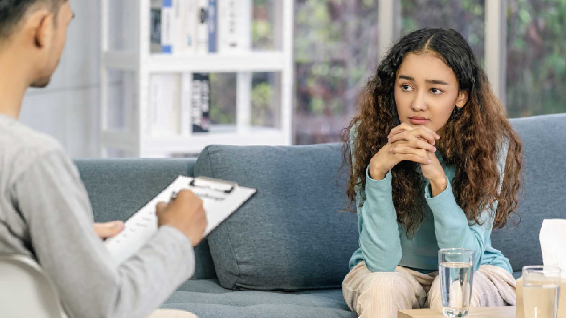 Get the Help You Deserve: Counseling Services That Take Medicaid