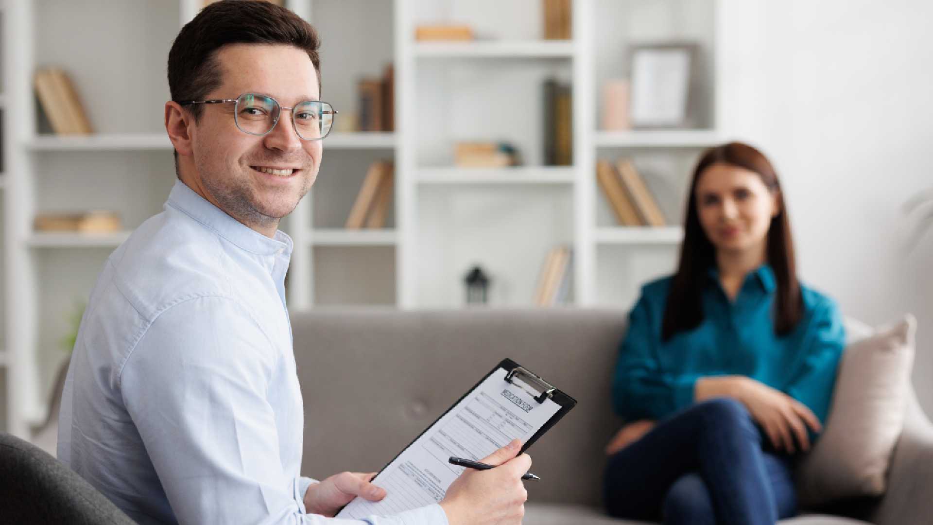 Get the Help You Deserve: Medicaid Accepted Psychiatry Options