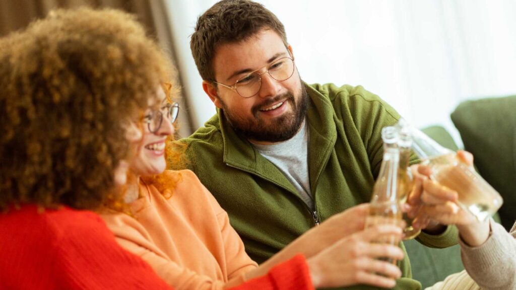 Hope and Healing: Alcohol Rehab That Takes Medicaid