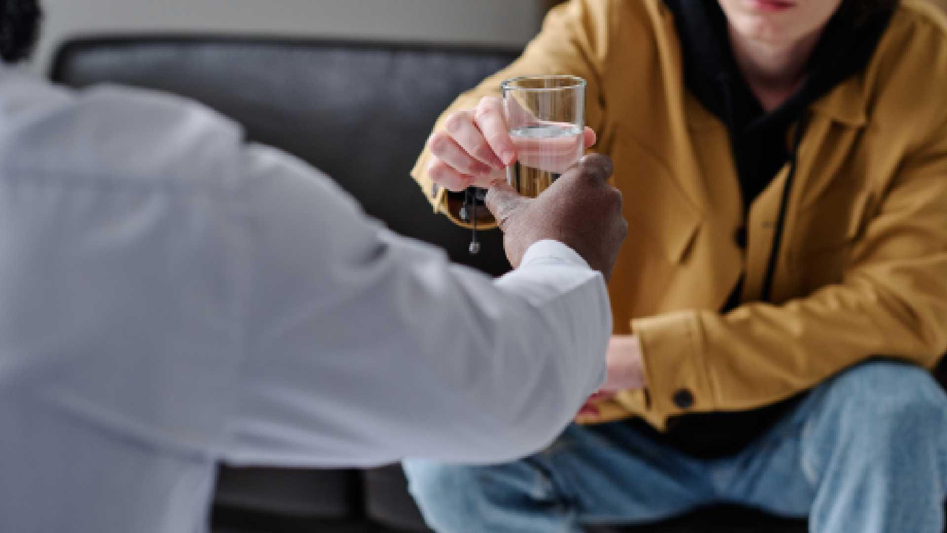 Integrated Addiction and Mental Health That Accepts Medicaid: Start Today!