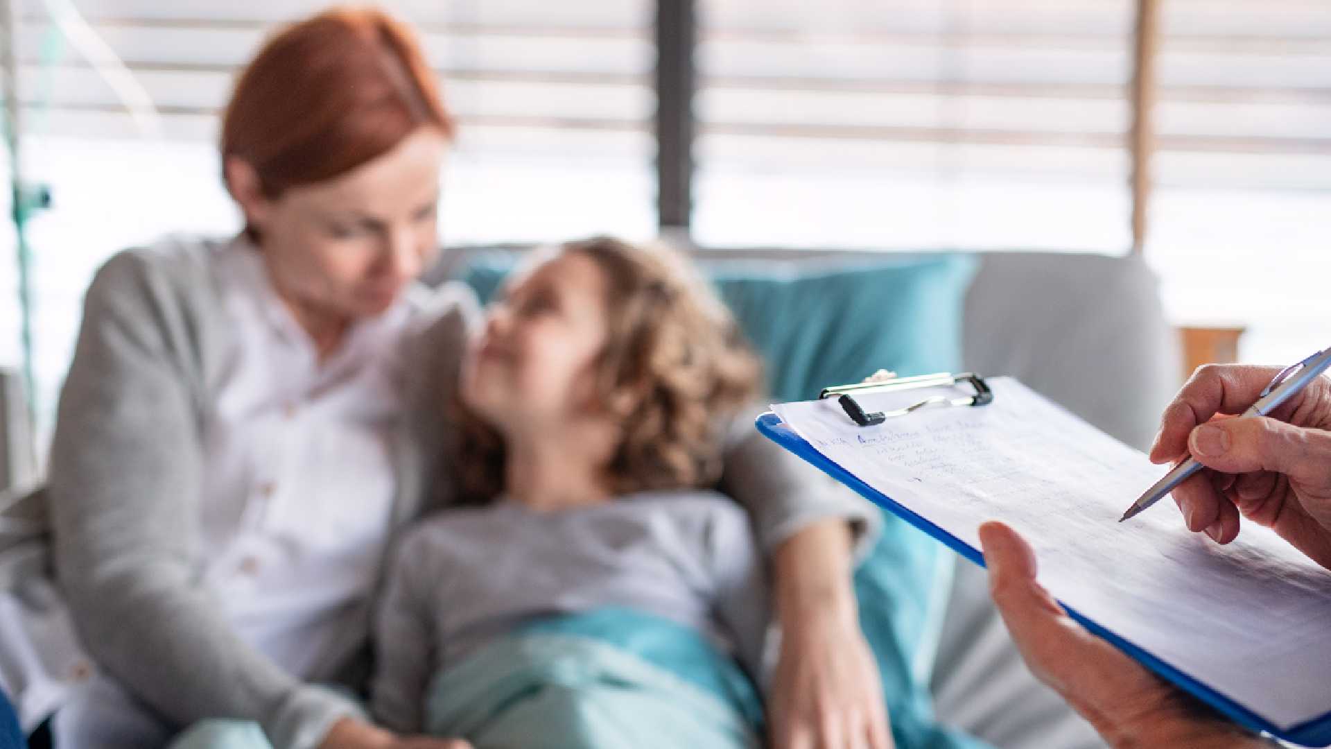 Medicaid Covered Therapy for Trauma: What You Need to Know